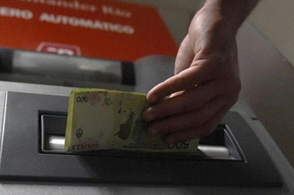 IFE ¿quiénes tendrían que devolver el dinero por irregularidades?