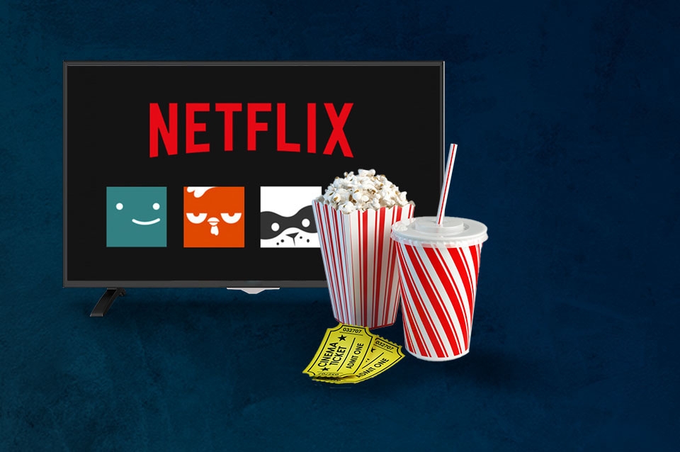 Netflix приложение. Заставка нетфликс. Netflix приложение. Netflix proxies. Netflix 6.
